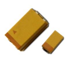BYTE 27867 - TAJB476K010RNJ