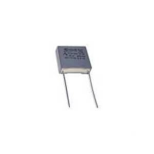 BYTE 27874 - *