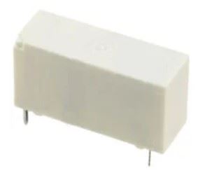 BYTE 27879 - V23061A1007A302	