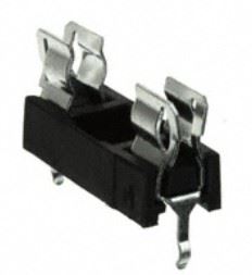 BYTE 27880 - 64600001223