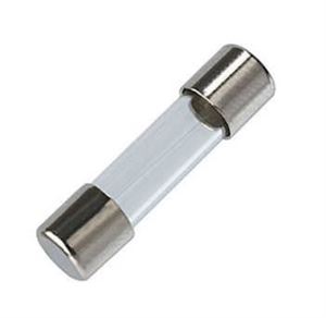 BYTE 27882 - 5GT2A