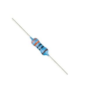 BYTE 27883 - MFR-50FTF52-2K