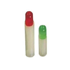 BYTE 27884 - L-KLS8-0113A-LED-10