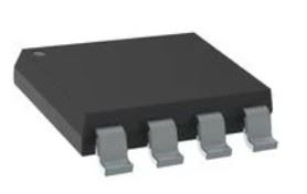 BYTE 27890 - SQJQ160E-T1_GE3