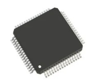 IC MCU 32BIT 256KB FLASH 64-LQFB SMD (M483SGCAE)