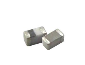 IND FIXED 3.9nH 600mA 140mOHM 0603 SMD - BYTE 27940  - BSCH001608083N9S00