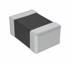 IND FIXED 10uH 350mA 470mOHM 0805 SMD - BYTE 27941  - MLZ2012M100WT000