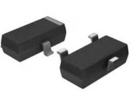 TVS DIODE 5VWM 19VC SOT233 SMD (CPDT-5V0USP-HF)