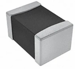 FERRITE BEAD 1.5kOHM 0603 1LN SMD (BLM18HE152SN1D)