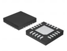 IC USB SERIAL FULL UART 20QFN SMD - BYTE 27952  - FT231XQ-R