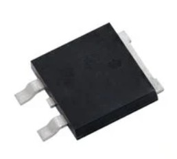 DIODE STANDARD 16A 600V TO263AC SMD (VS-16EDU06HM3/I)