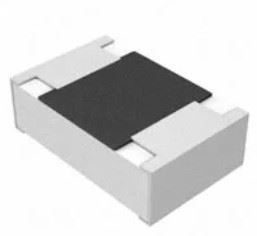 RES 560R 0805 ±%5 1/2W SMD - BYTE 27961  - ERJ-P06J561V