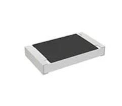 RES 12K 0603 ±%0.5 1/16W SMD - BYTE 27965  - RR0816P-123-D