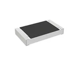 RES 162K 0603 ±%0.1 1/10W SMD (ERA-3AEB1623V)