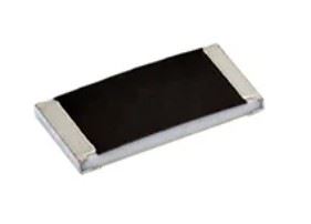 RES 120R 2010 ±1% 1W SMD - BYTE 27974  - CRCW2010120RFKEFHP