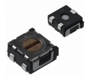 BYTE 27984 - ST-4ETA104