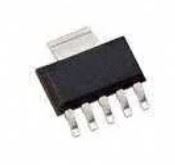 BYTE 27988 - TPS7A4501DCQR