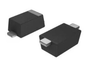 BYTE 27996 - PMEG40T30ERX