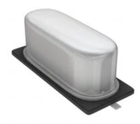 CRYSTAL 8.0000MHz 18pF ±30ppm SMD (ABLS-8.000MHZ-B4-T)