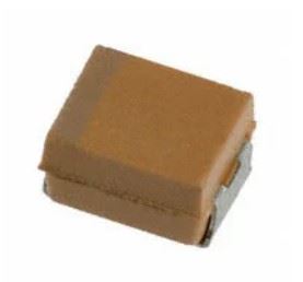 BYTE 28007 - TPSB106M020R0500