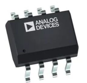 BYTE 28017 - REF192ESZ-REEL7