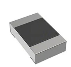 RES THICK FILM 10R 0805 ±1% 1/2W SMD (CMP0805AFX-10R0ELF)