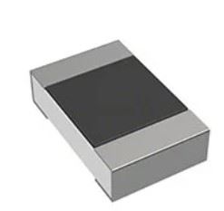 RES THICK FILM 10R 0805 ±1% 1/2W SMD - BYTE 28023  - CMP0805AFX-10R0ELF