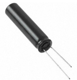 CAP ALUM 680uF 50V 10x42 5mm ±20%  RADIAL SMD (50TXW680MEFC10X40)