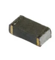 CAP FILM 4.7nF 50V ±5% 1206 SMD (ECH-U1H472JX5)