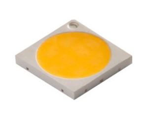 BYTE 28034 - JR5050AWT-0-1G0-R20BNH0B