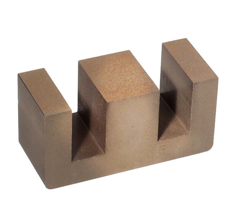 FERRITE CORE E 230NH KOOL MU (00K6527E040)