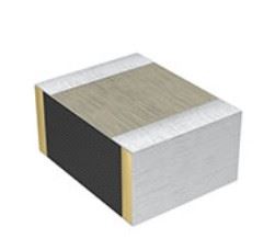 CAP FILM 22nF 50V ±5% 1210 SMD - BYTE 28043  - ECH-U1H223JX5