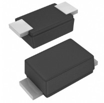 DIODE TVS 36VWM 58.1V SOD123F SMD  (SMF36A)