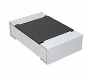 BYTE 28060 - CRT05F7E3301