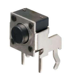 BYTE 28061 - L-KLS7-TS6606-5.0-180