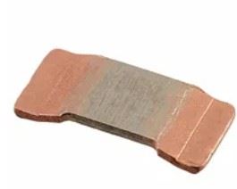 RES 0.0003R 3920 ±1% 5W SMD - BYTE 28064  - HCS3920FTL300