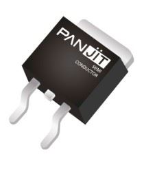 BYTE 28070 - PJD80N06SA-AU