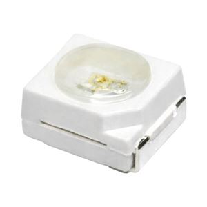 BYTE 28075 - HL-A-3528H392BC-S1-13HL