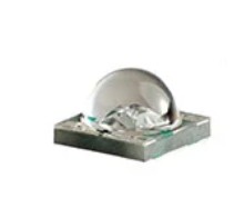 LED XLAMP 6500K 70CRI 3V 1500mA COOL WHITE 3535 SMD (XTEAWT-E0-0000-00000BL1E)