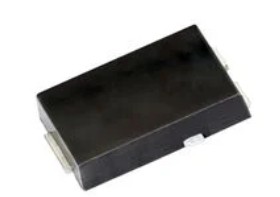 DIODE SCHOTTKY 8A 30V TO-277A (SMPC) SMD (SS8P3LHM3_A/I)