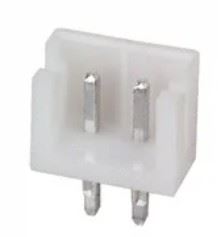 BYTE 28081 - B2B-EH-A