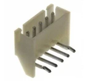 BYTE 28083 - S5B-XH-A