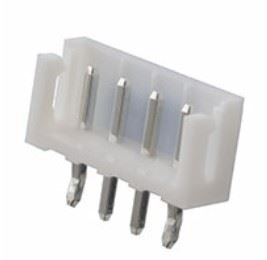 BYTE 28084 - 25SH-C-04-TS