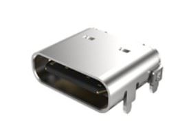 BYTE 28085 - USB4105-GF-A-120