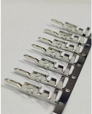 BYTE 28091 - C4202-TP10