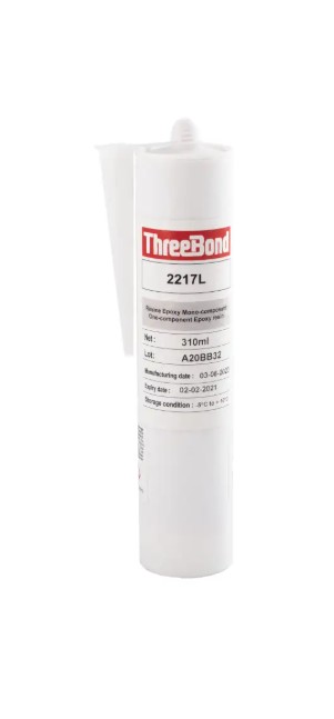 2217L 30CC SMD YAPIŞTIRICI (*)