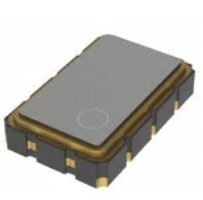 BYTE 28093 - RX8130CE:BB