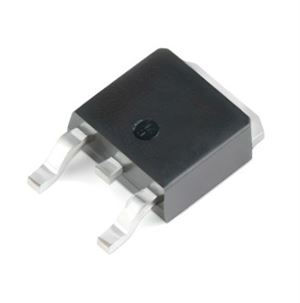 BYTE 28094 - YJD380D65CHJ