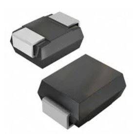 BYTE 28095 - P6SMB120CA