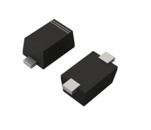 BYTE 28107 - BZT52B5V1S